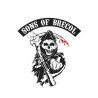 Sons of Brecol