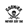 Los Goonies
