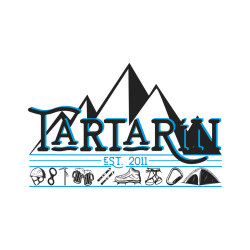 Tartarin