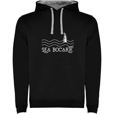Bocarte