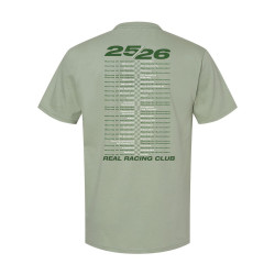Racing25/26