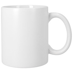 Taza personalizable
