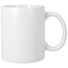 Taza personalizable