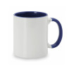 Taza personalizable