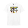 Brainrots