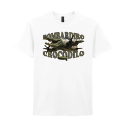 Bombardiro Crocodilo