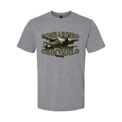 Bombardiro Crocodilo