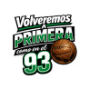 A primera!!