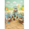 BabyShower Laro