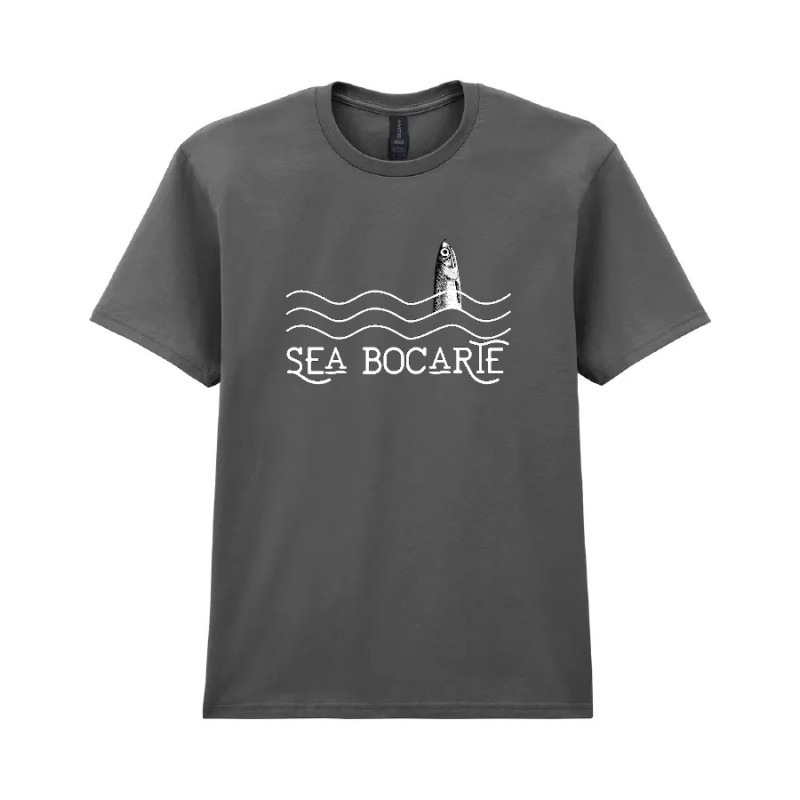 Bocarte