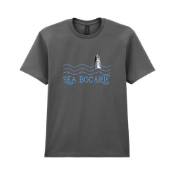 Bocarte