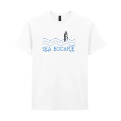Bocarte