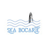 Bocarte