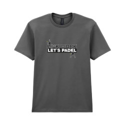 Pádel
