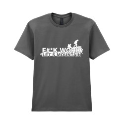 F@#k