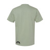 Urriello