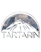 Tartarín