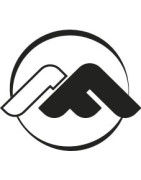Varios
